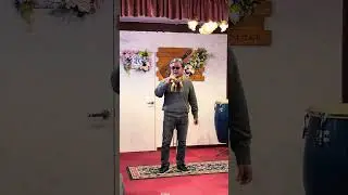 冬恋かなし　kenjiro    アーモンド