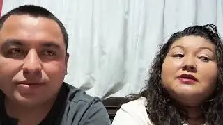 BAGREZUKO Y CHOKIS VS EL VECINUKO