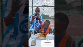 eating gone wrong  #FoodCompetition #FoodBattle #CulinaryChallenge #fypage #funny #funnymemes #for