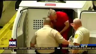 Pastor, attorney testimony admissible, 