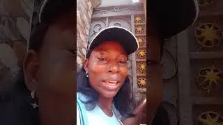 My ordeal with my bank and POS guy.Sterling bank.