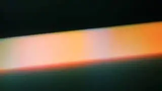 Top 5  VHS Glitch Stripes   TV effects   Stock Footage 4 Free