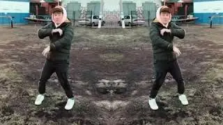 VLK Высший Класс official music video