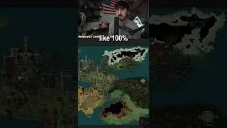 Апогей: Финал игры