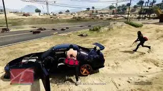 Gta