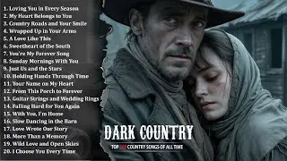 Whiskey Between Life and Death | Dark Country Western for the Lost & Reckless