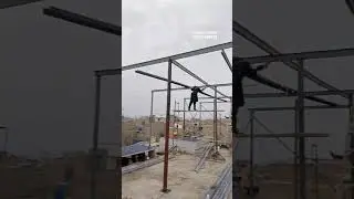 panel installation Fahad chuhan 03101288978 A R solar group