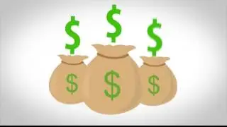 football betting tips - football betting tips - algorithm betting football betting tips
