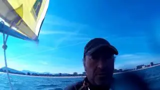 EDIT-KAYAKVELERO(KAYAKSAIL)  EXO SURFETTO 
