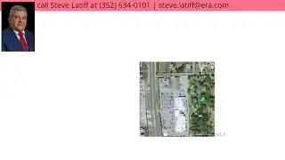 700 SE 5th Terrace, Crystal River, FL 34429 - MLS #701518