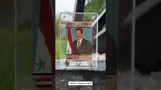 On a r&eacute;ussi &agrave; le pack