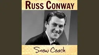 Snow Coach