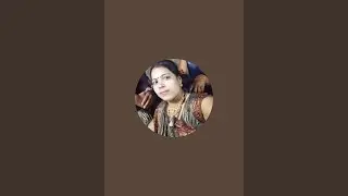 Mamta Kumari is live