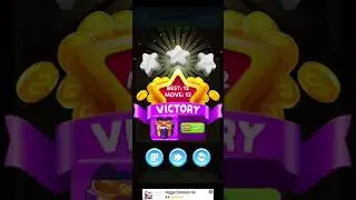 Toy Escape Level 181-185
