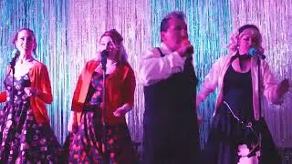 The KlassiCs  