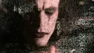 - Metallica- Nothing else matters....(nient'altro ha importanza)