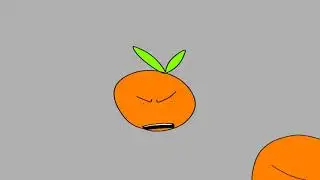 Aw brainrots #tiktok #brainrot #tungtungtungsahur #awshucks