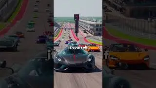 Koenigsegg Hypercar Reinvents the Gearbox ⚙️🏎️