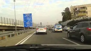 מזבלה