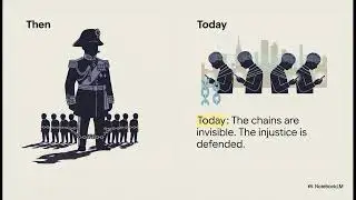 India & The Question of Freedom