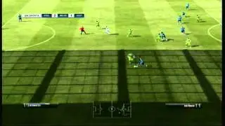 AusCommunity [] FIFA 12 Montage [] Expression [] MrLukeTheKid