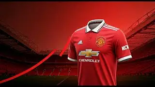 THE NEVER ENDING MAN UNITED CRISIS