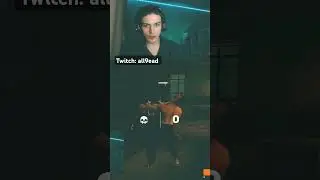 разбили #twitch #твичстрим #gaming #чилл #стрим #streamer #sifu #stream #gameplay