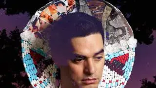 Adult Karate - This Night