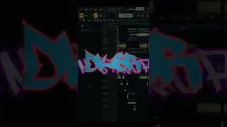 Mc_Jhey_-_Predador_de_Perereca_CHACHA REMIX BY DJ KEVIN SARGA REMIX #shorts