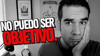 La objetividad, una breve reflexión