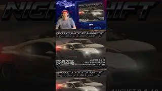 Mid Michigan Drift Club #drift #drifting #slidethrewnews #event #events #driftevent #motorsport