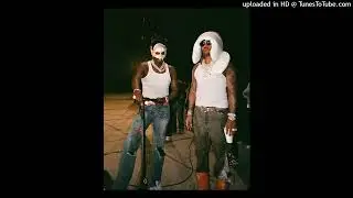 [FREE] FUTURE x YOUNG THUG TYPE BEAT - ''MADE IN PLUTO''