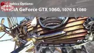 Best Laptops and gaming laptops with performance and speed 💻✅✅✅✔