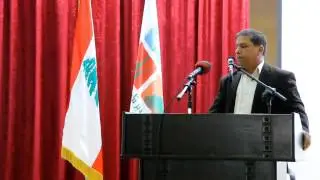 بلدية ديرقانون النهر 