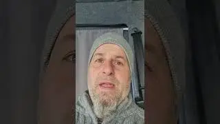 My get away from depression in my life 