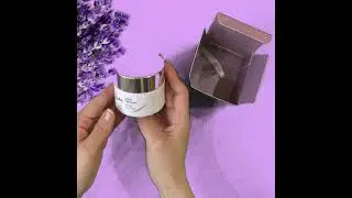 Омолаживающий дневной крем Bio Cellular Day Cream, Dr. Spiller