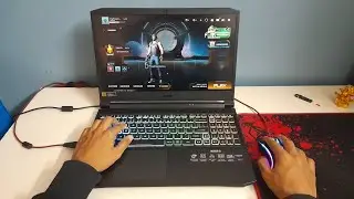 Indus Battle Royale Pc gameplay with handcam