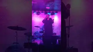 Rhoda Weaver sings Summer Time