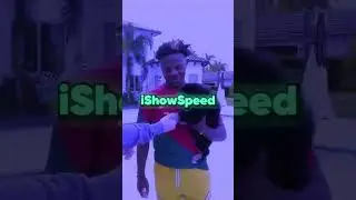 Craziest Cars YouTubers Own 💀... #fouryoupage #reels #viral #short #shorts #shortvideo