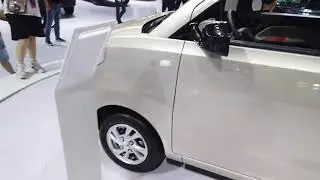 Wuling Mini Ev for pakistan 🇵🇰 coming in just 7 lacs | Chinese cheapest Electric car coming in 🇵🇰