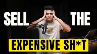 High-Ticket TikTok Shop Products: Hidden Opportunity for 2026