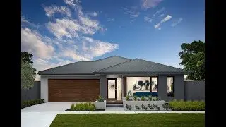Boutique Homes Havana 29 - Newhaven