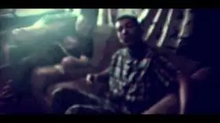8MATIKLOGAN - 2 Minute Warning | Shot by J.Krown