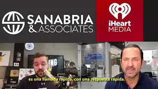 The Honest Lawyer, Does it Exist? Legally John Presented by Sanabria & Associates - Ep 1