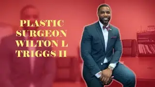 Twisted Younginz | Plastic Surgeon 