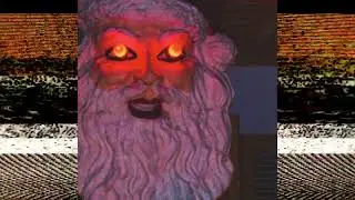 SILENT NIGHT - REAL LIFE KNIFE ATTACK - OFFICIAL AUDIO