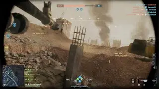 Battlefield 6 tips
