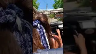 POV: YOU LIVE IN THE PROVANCE IN FRANCE - TRAVEL VIBES