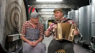 Štamperlov Pepi in Požrešjekov Mihač -125