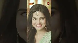 Sanam Mere Humraz New Show Coming Soon On #DangalTV